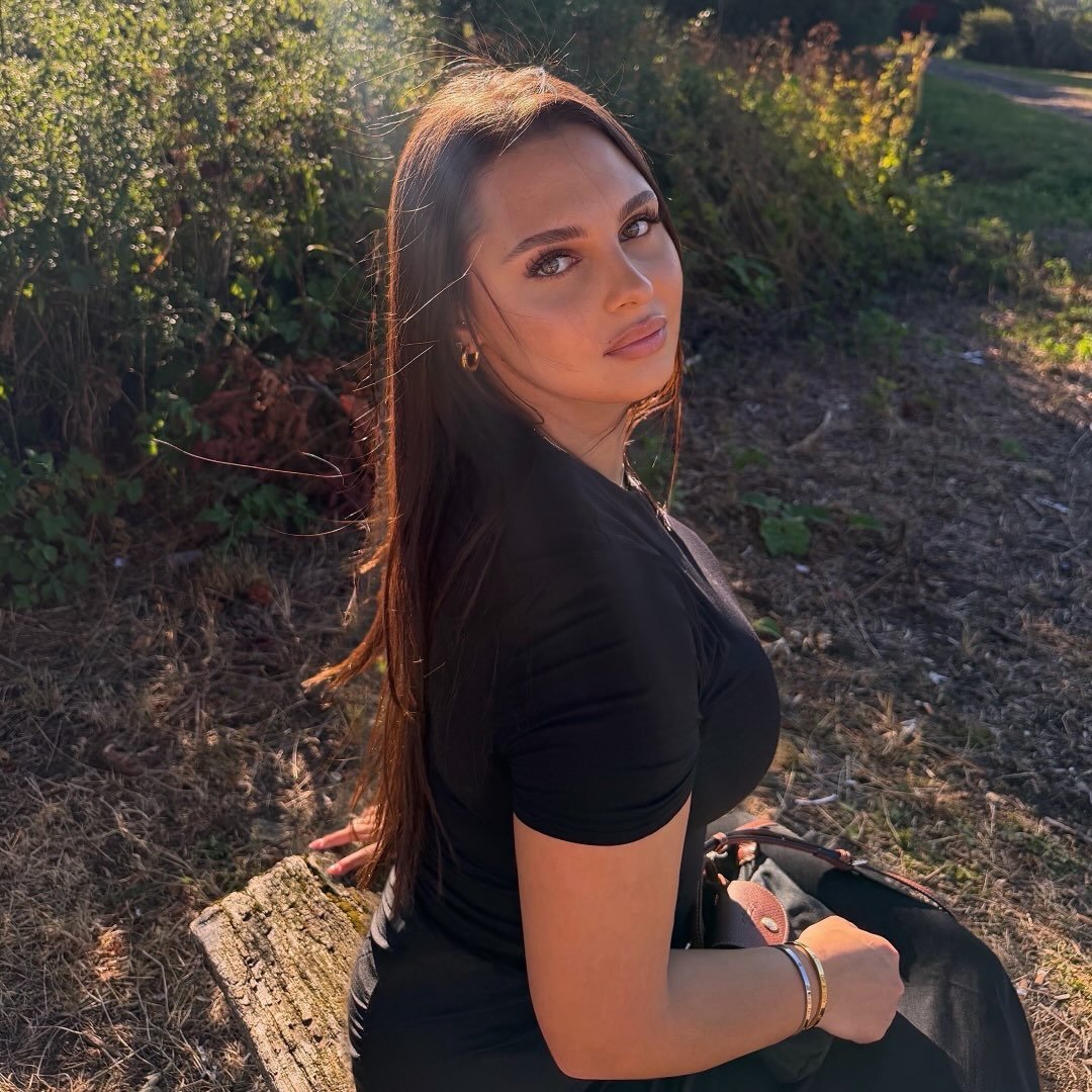 Instagram Profilbild von smnrxb