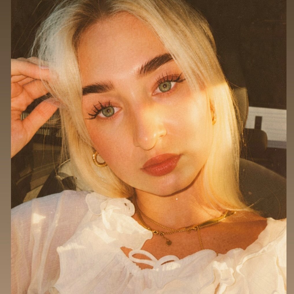Instagram Profilbild von charlotte.shc