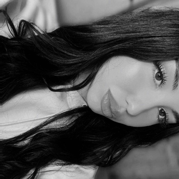 Instagram Profilbild von daria.tlf