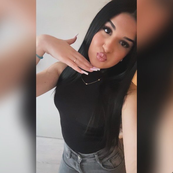 Instagram Profilbild von ddjnk0
