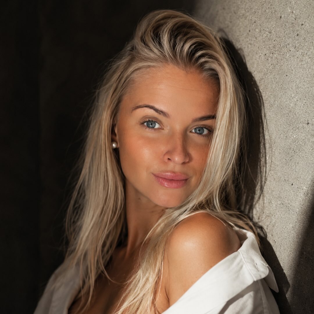 Instagram Profilbild von linda_slu