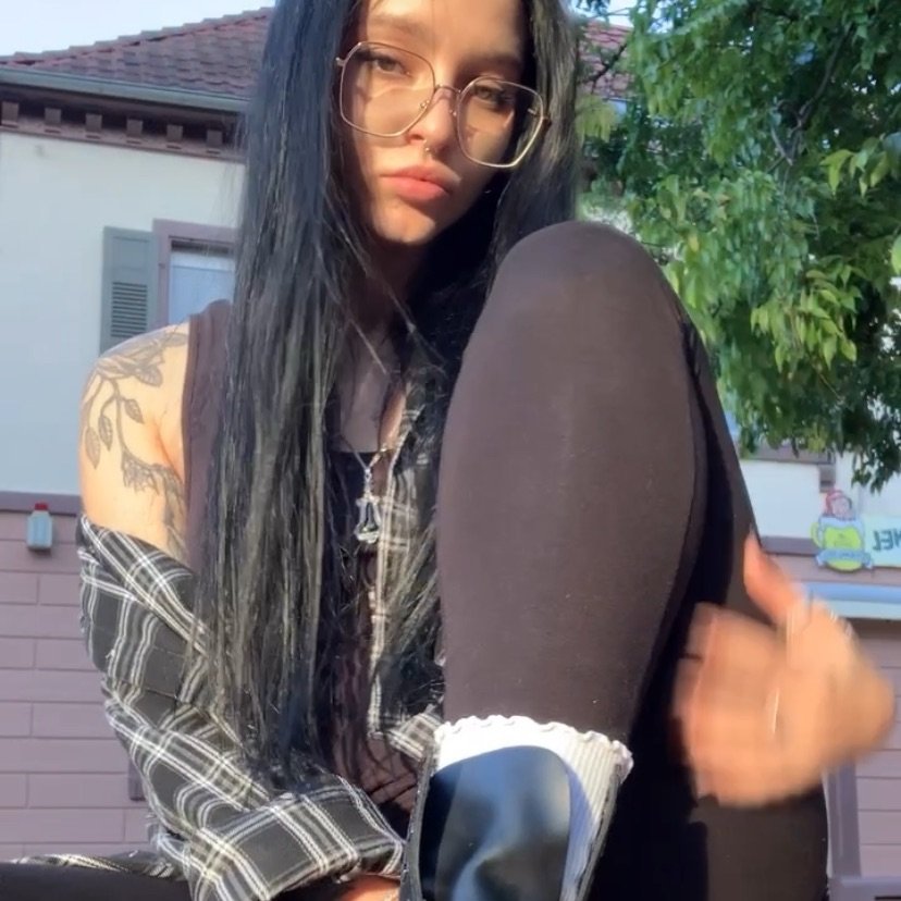 Instagram Profilbild von mallu0l