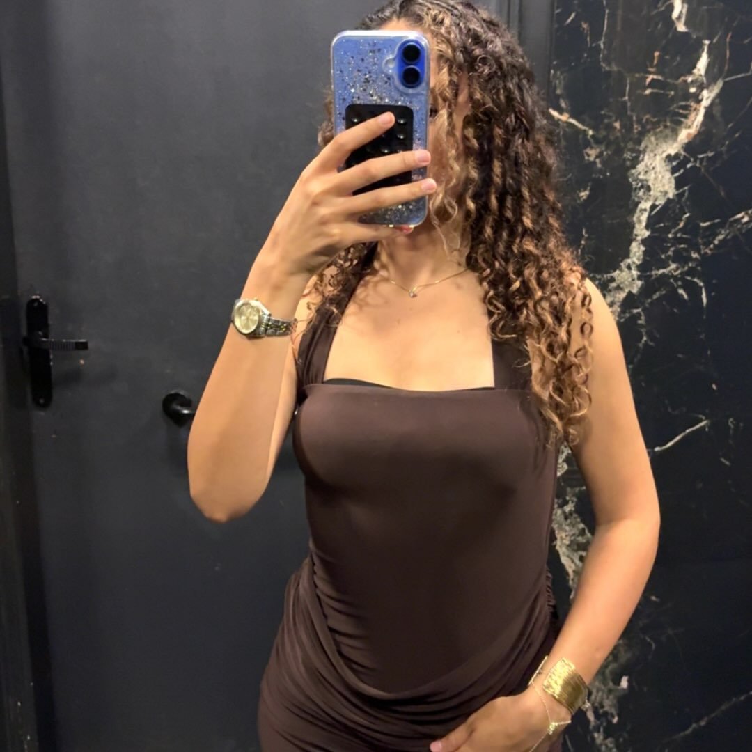 Instagram Profilbild von minaa.osm