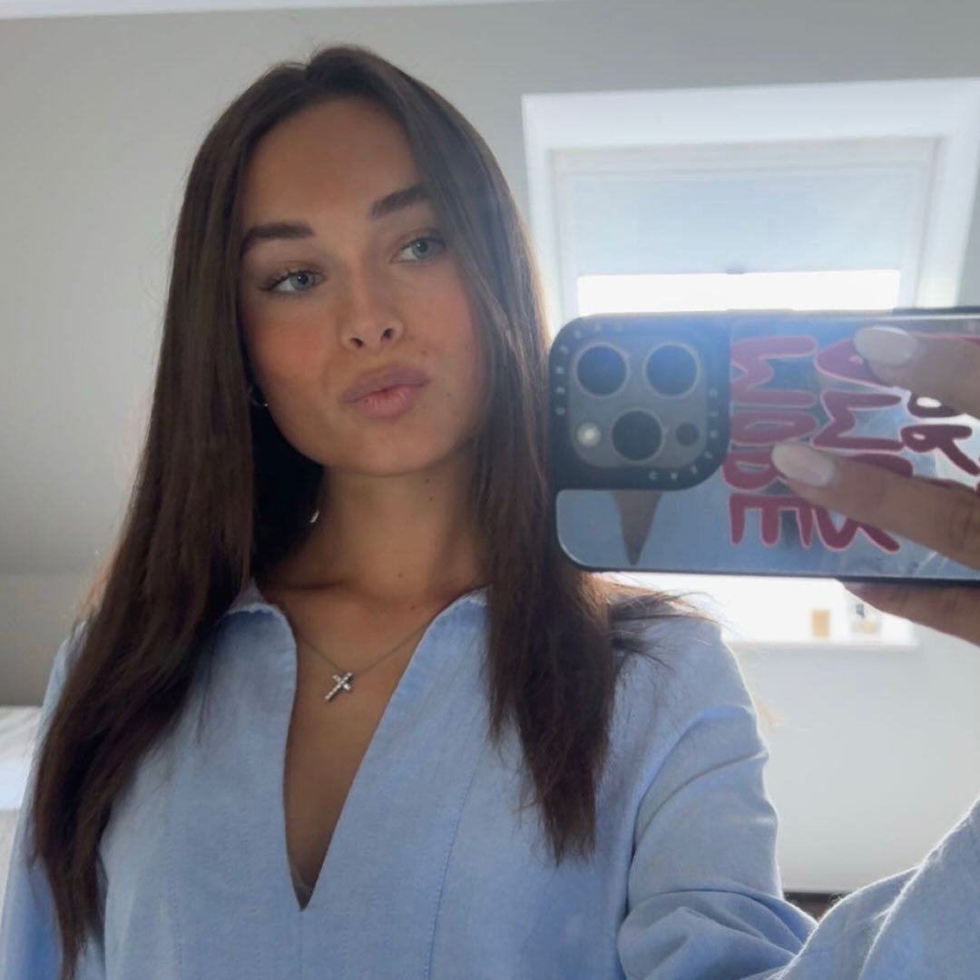 Instagram Profilbild von lenaa.seid
