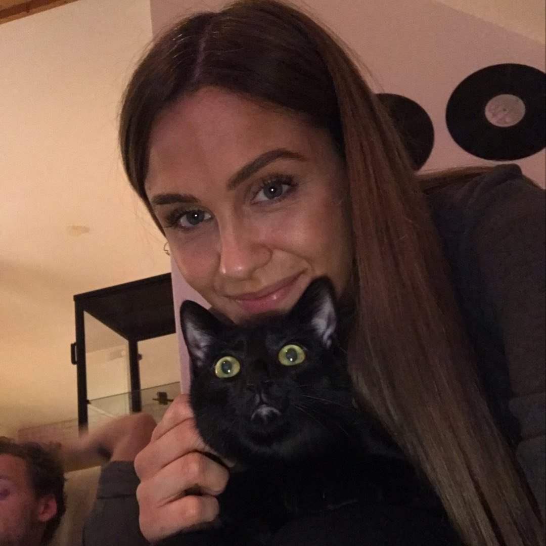 Instagram Profilbild von itsdoooc