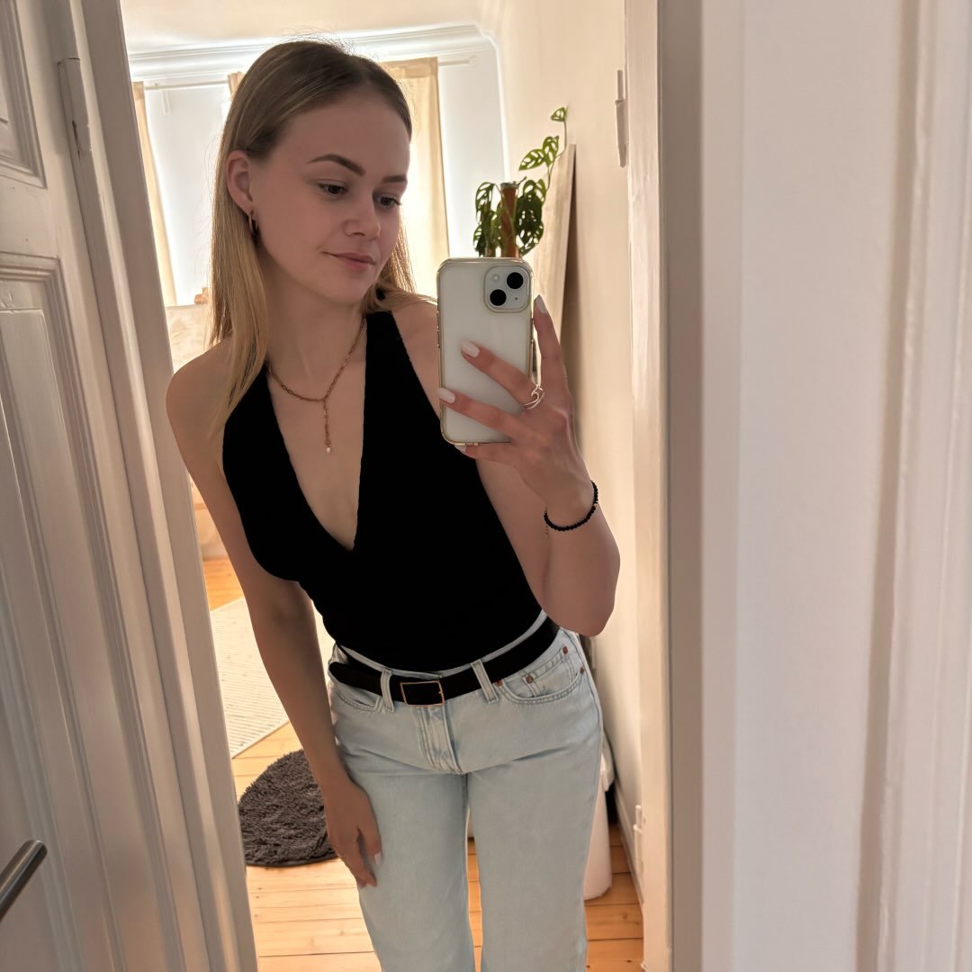 Instagram Profilbild von thesii