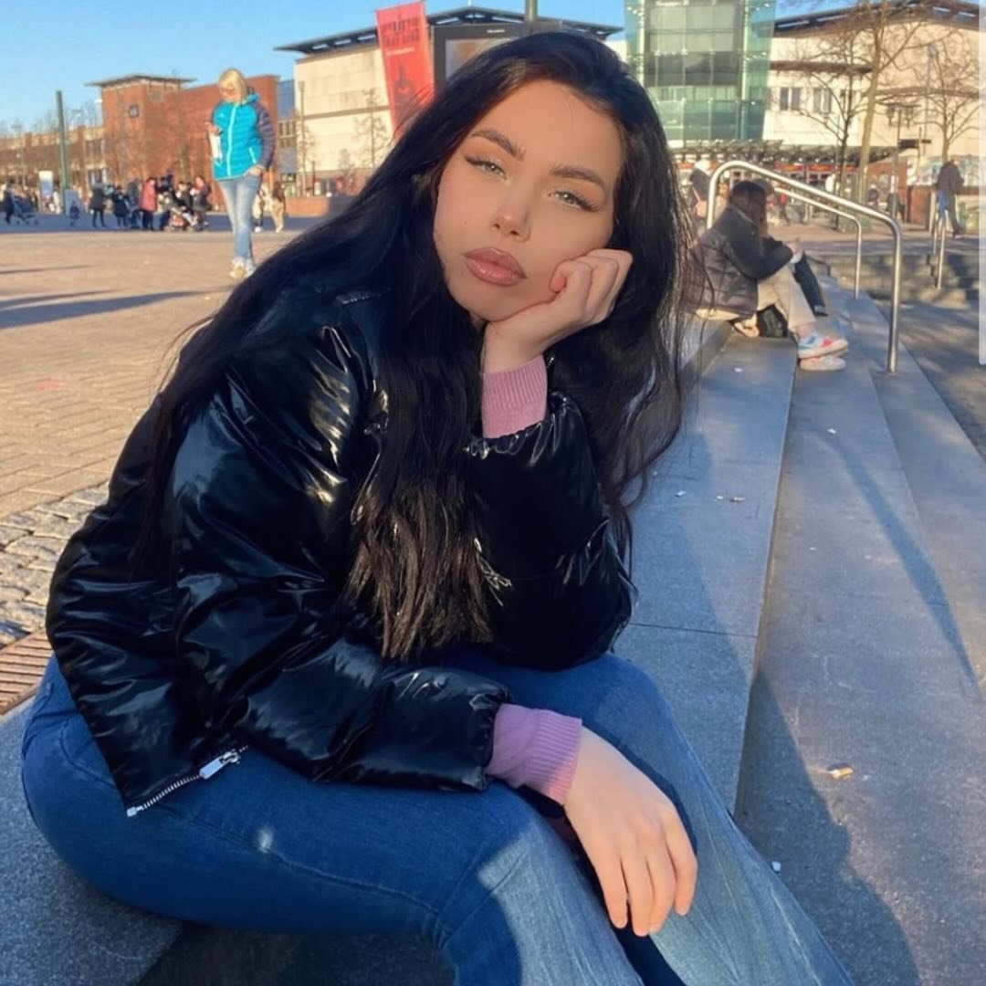 Instagram Profilbild von melek_yilz