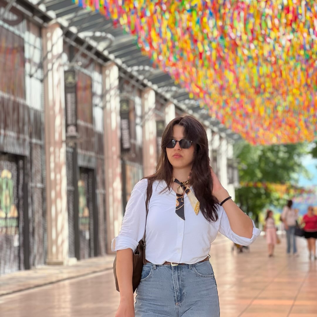 Instagram Profilbild von maya.al.mattar