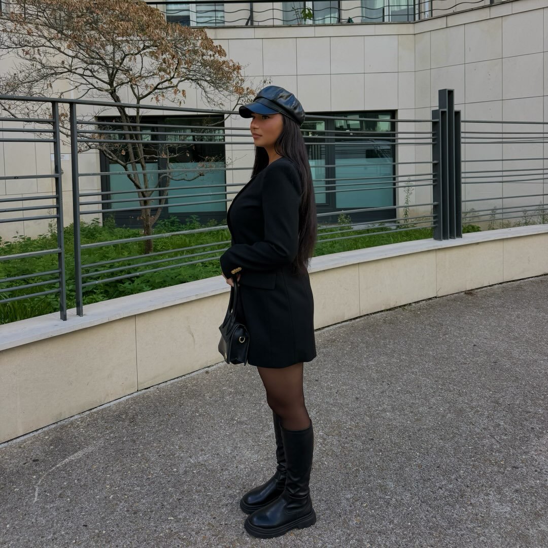 Instagram Profilbild von __faat1ma