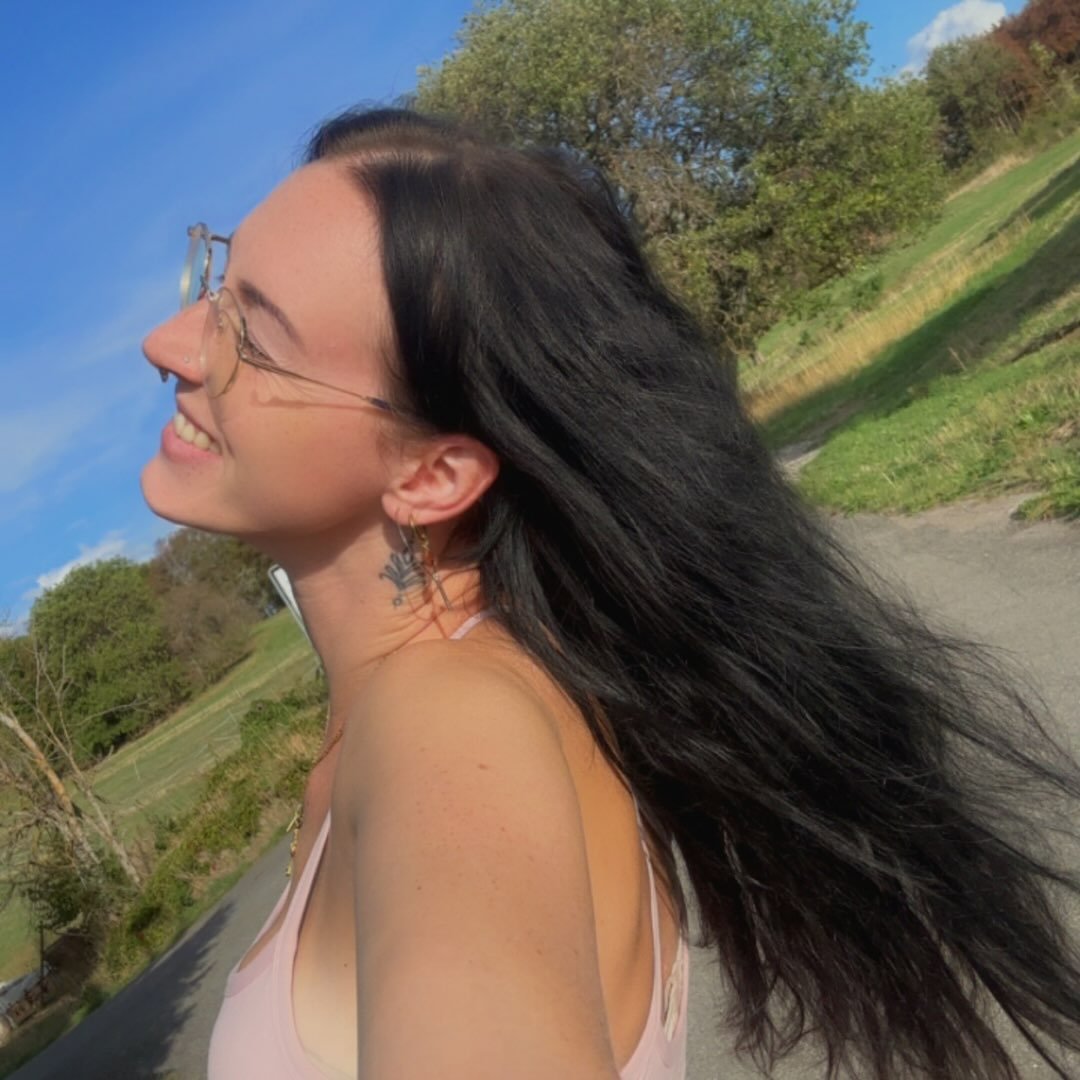 Instagram Profilbild von dienisii