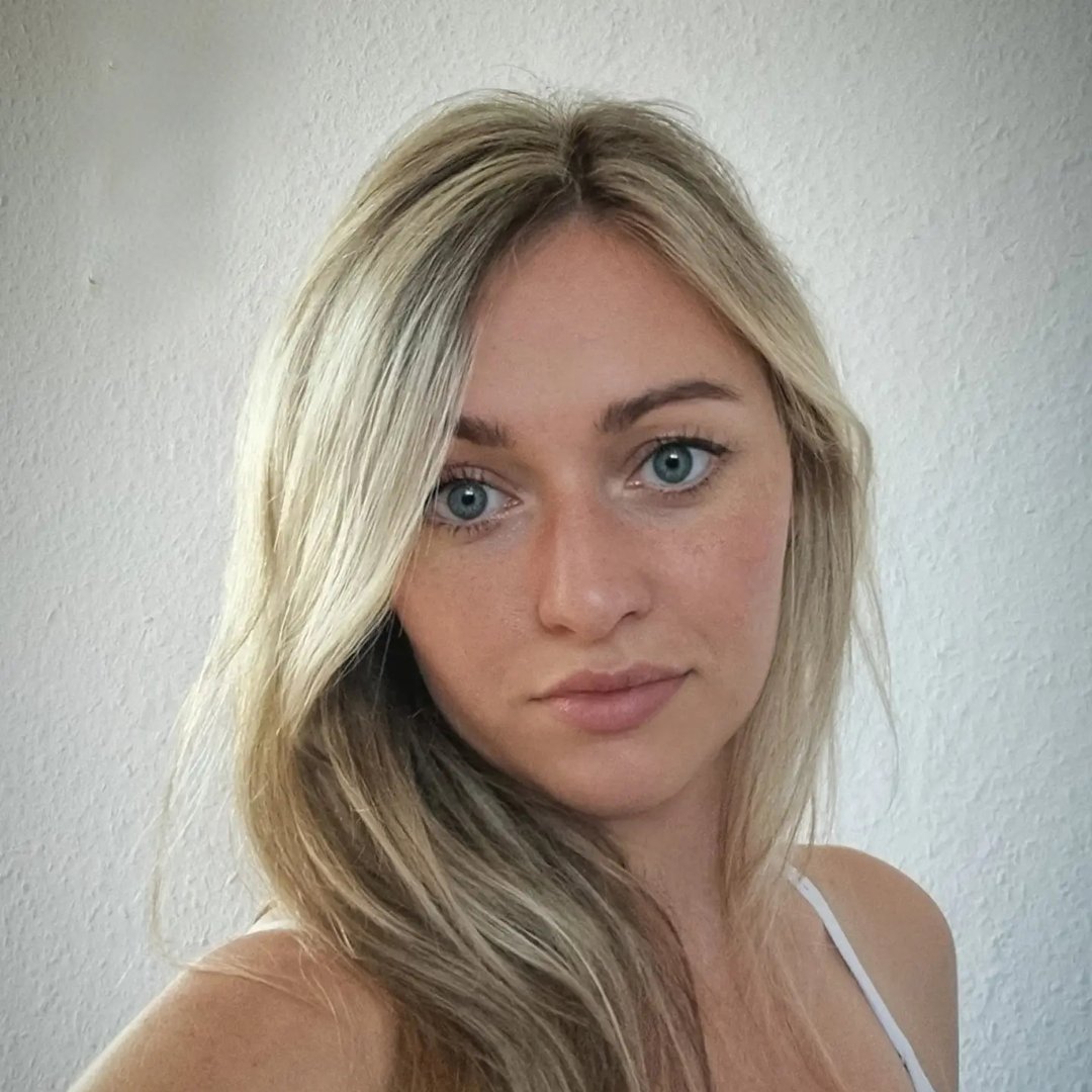 Instagram Profilbild von christiane__schw