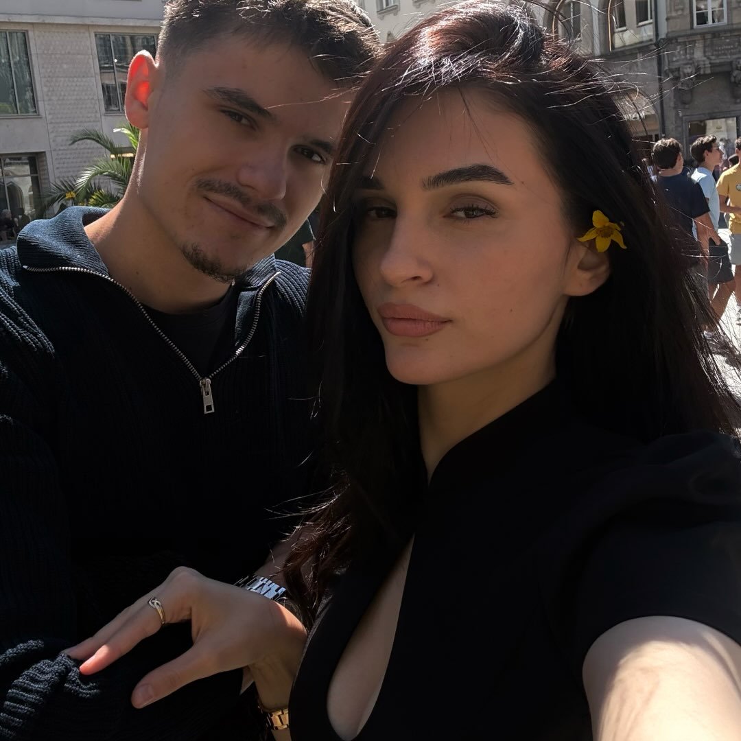 Instagram Profilbild von amrasopajjj