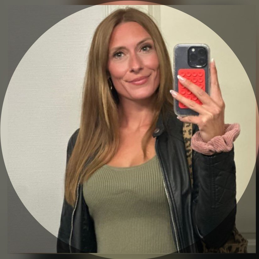 Instagram Profilbild von canan_shk