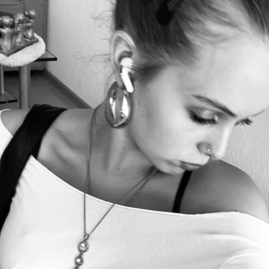 Instagram Profilbild von laraa4_6