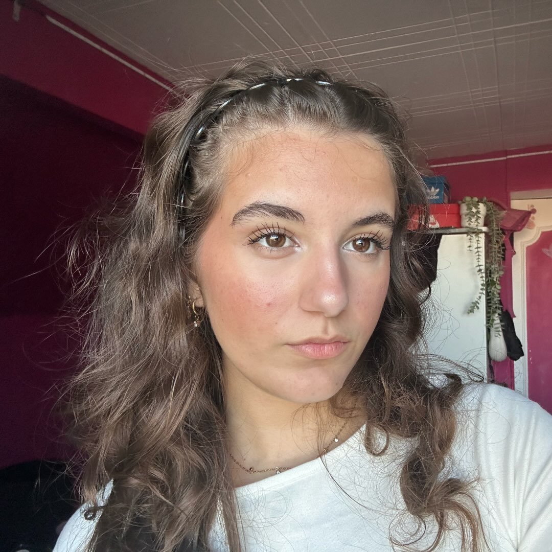 Instagram Profilbild von lisaa.chg