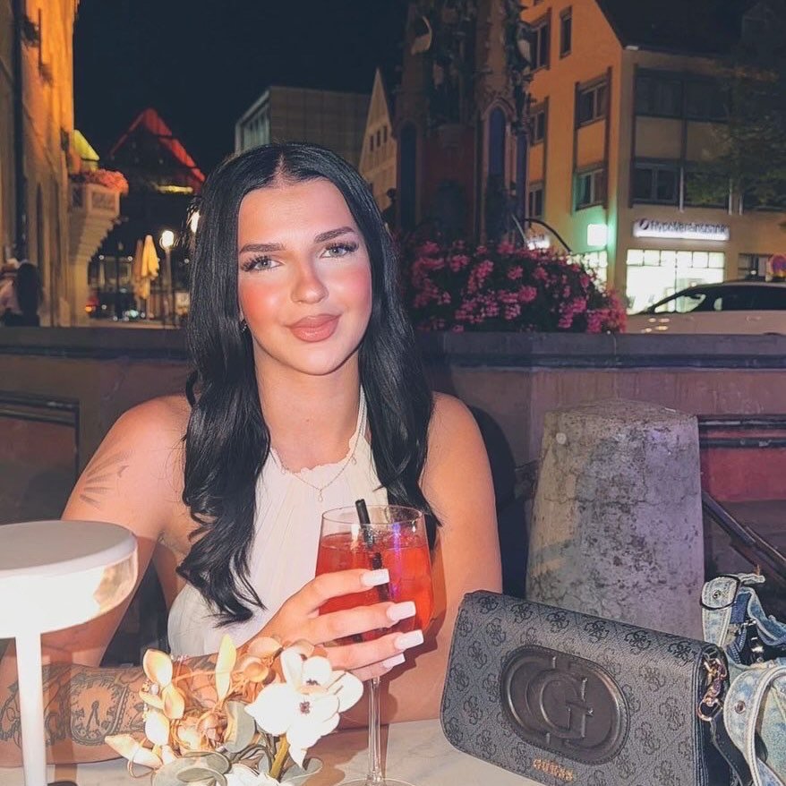 Instagram Profilbild von iina.hr