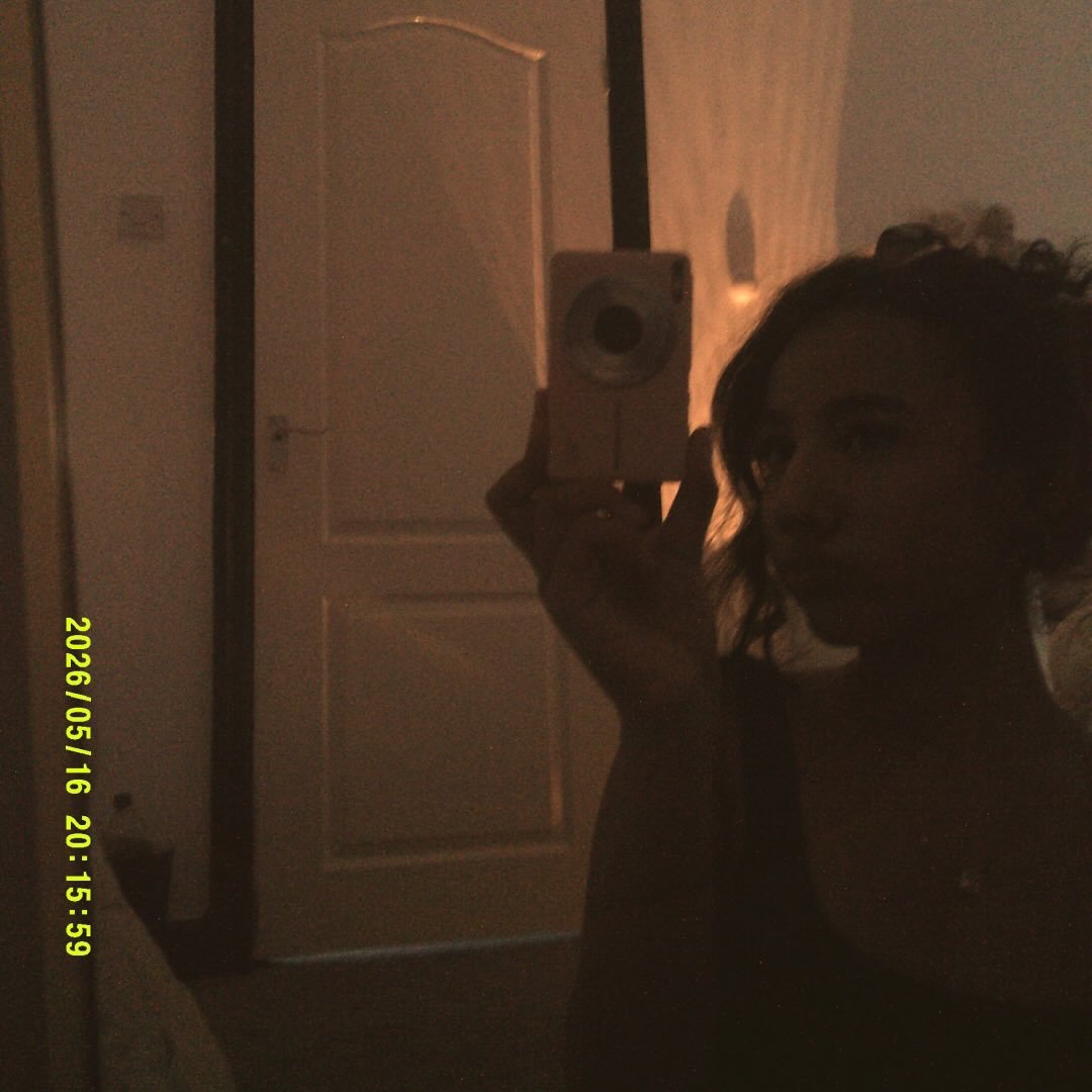 Instagram Profilbild von raniya8h