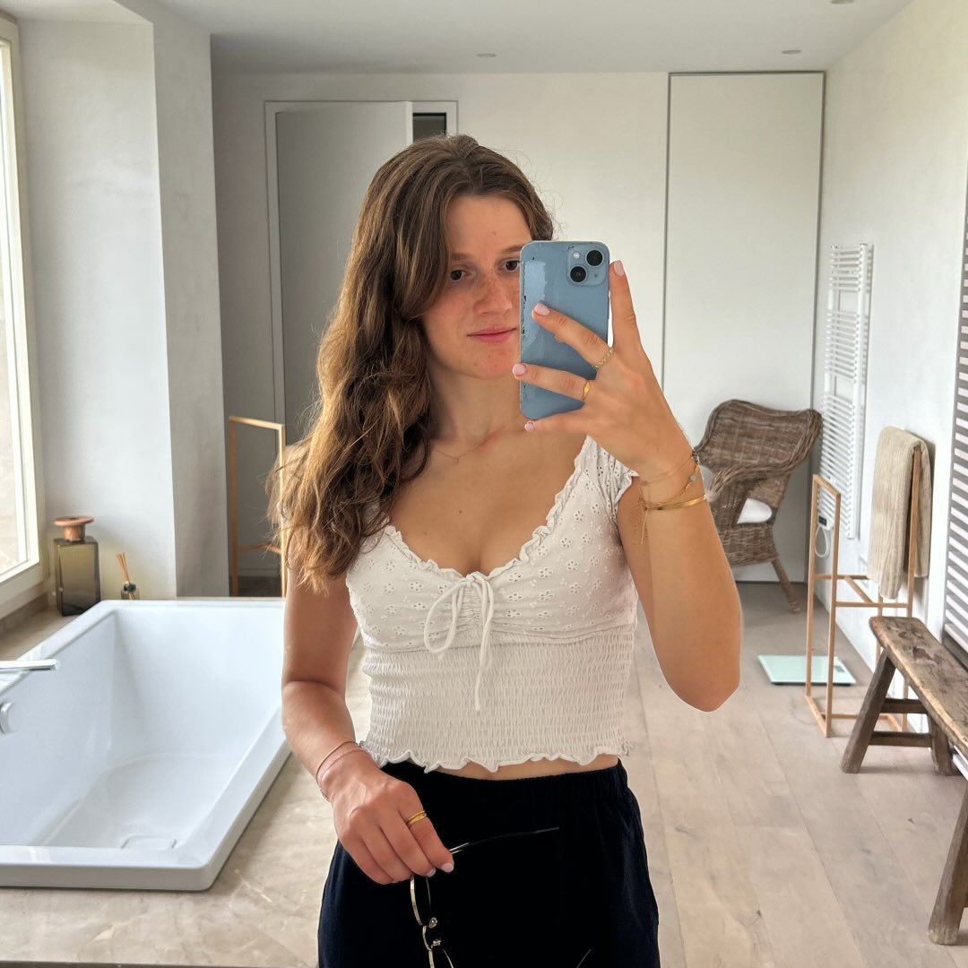 Instagram Profilbild von helenlayher