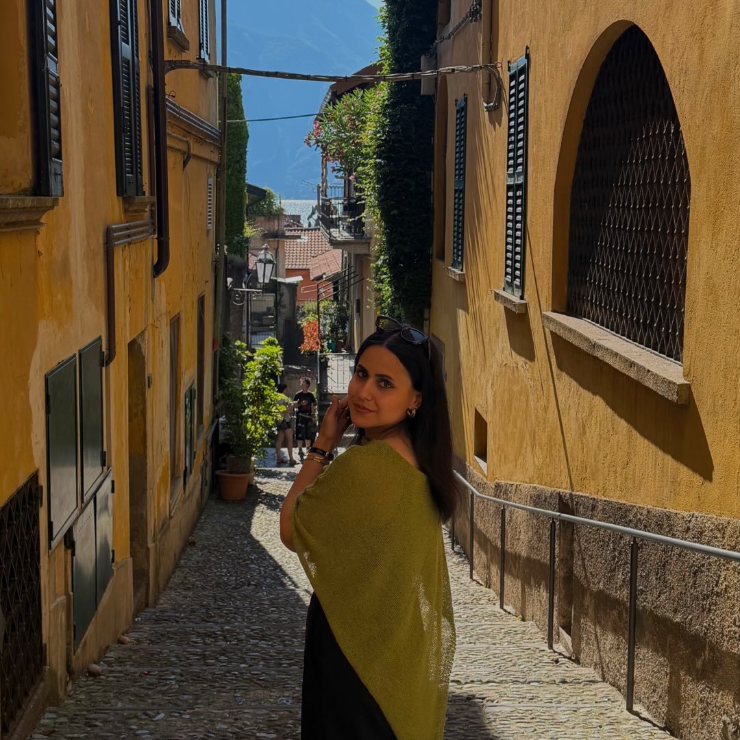 Instagram Profilbild von 29neva