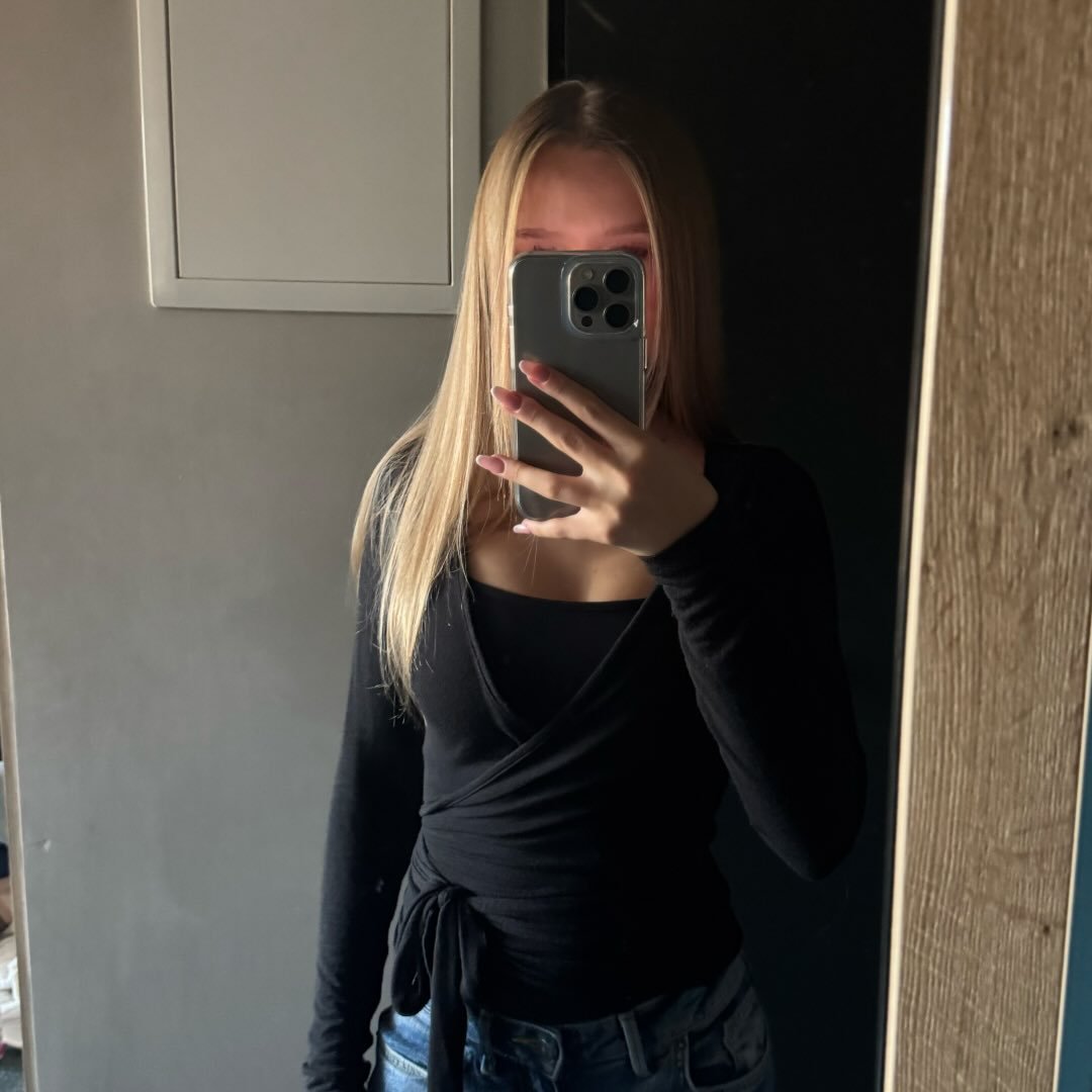 Instagram Profilbild von linaa.amler