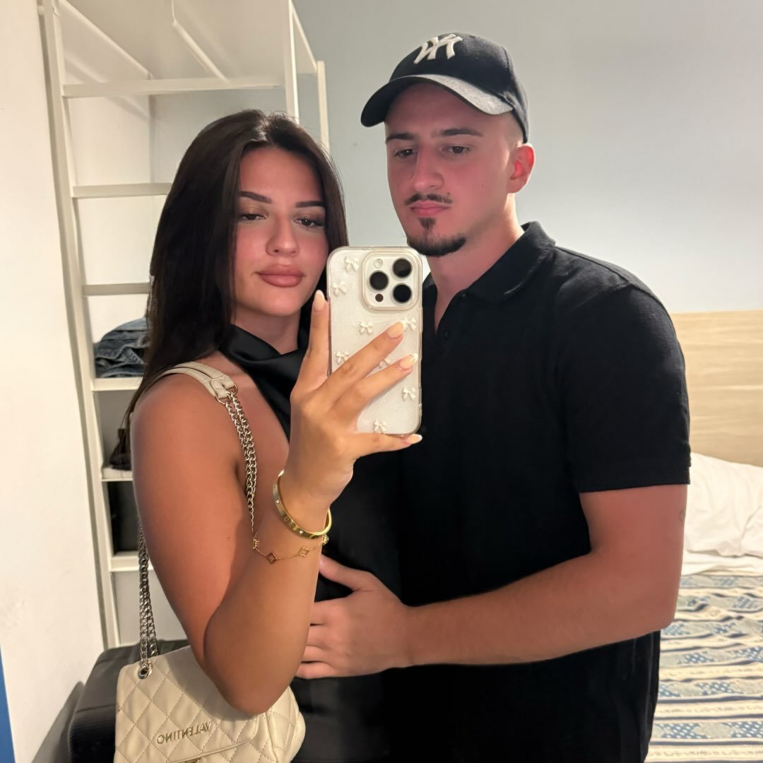 Instagram Profilbild von zkc.s