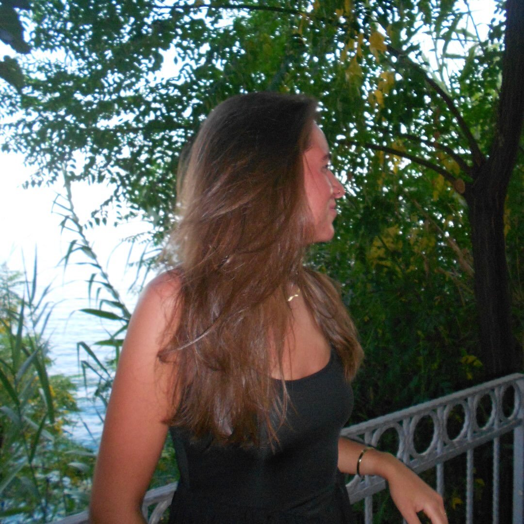 Instagram Profilbild von soraya.grela