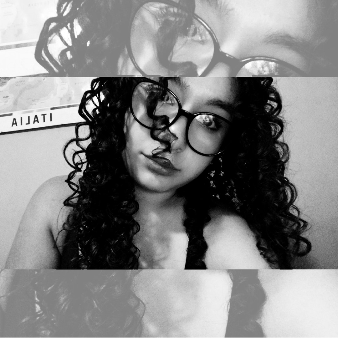 Instagram Profilbild von luv4matii