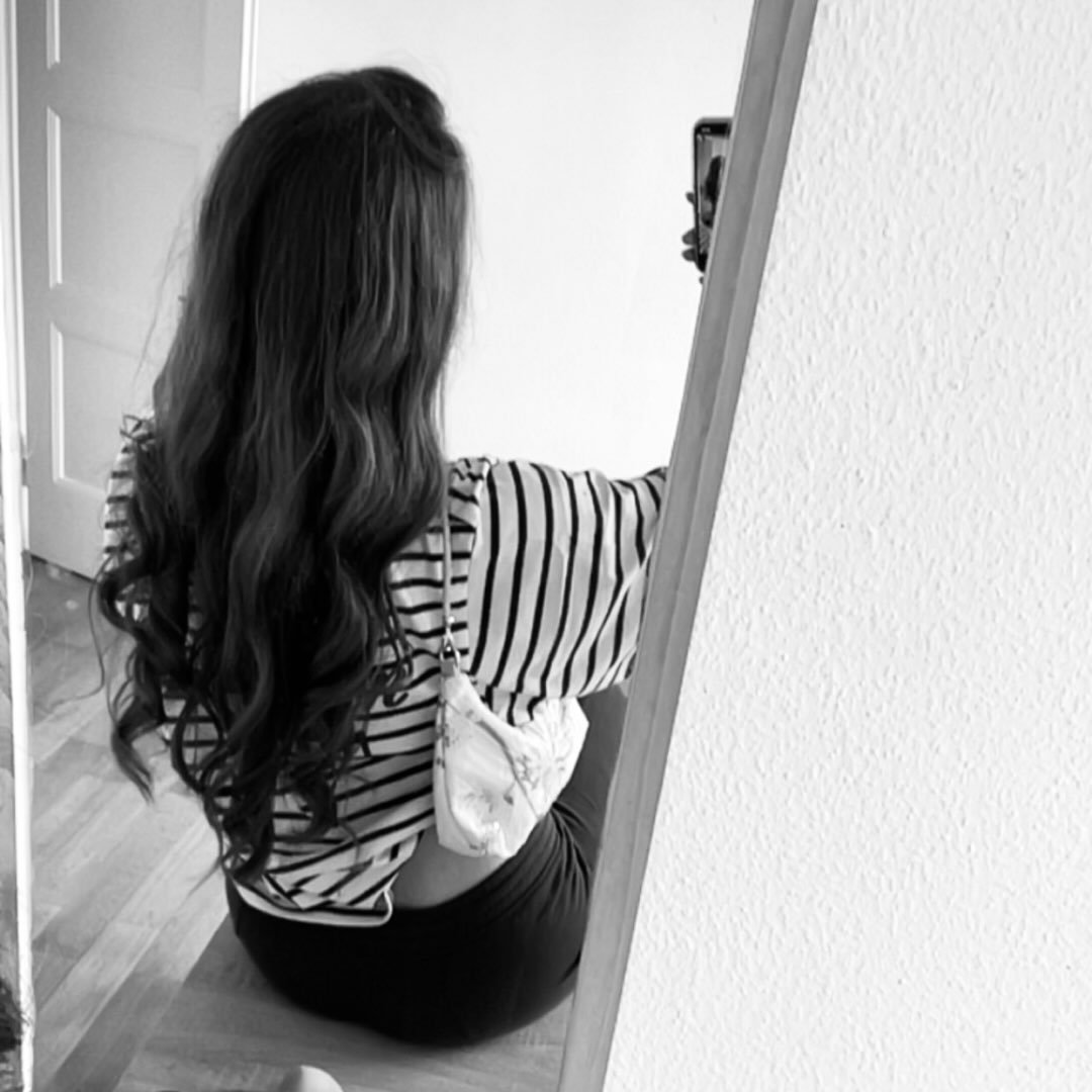 Instagram Profilbild von mirjetastic