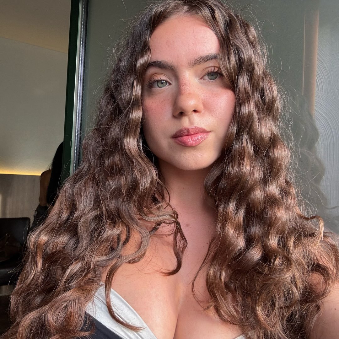 Instagram Profilbild von valentinaa_rst