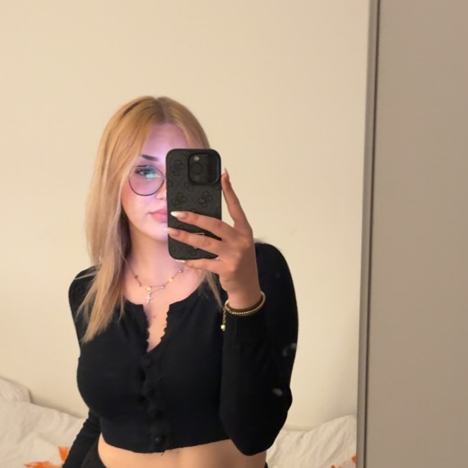 Instagram Profilbild von emilie.grlz