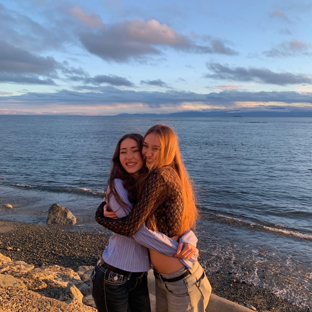 Instagram Profilbild von julie.vhm