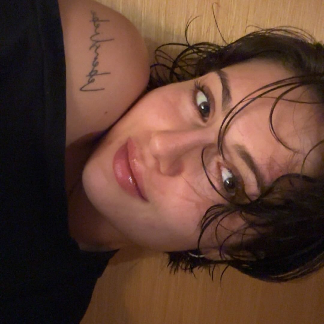 Instagram Profilbild von leoniemirjana