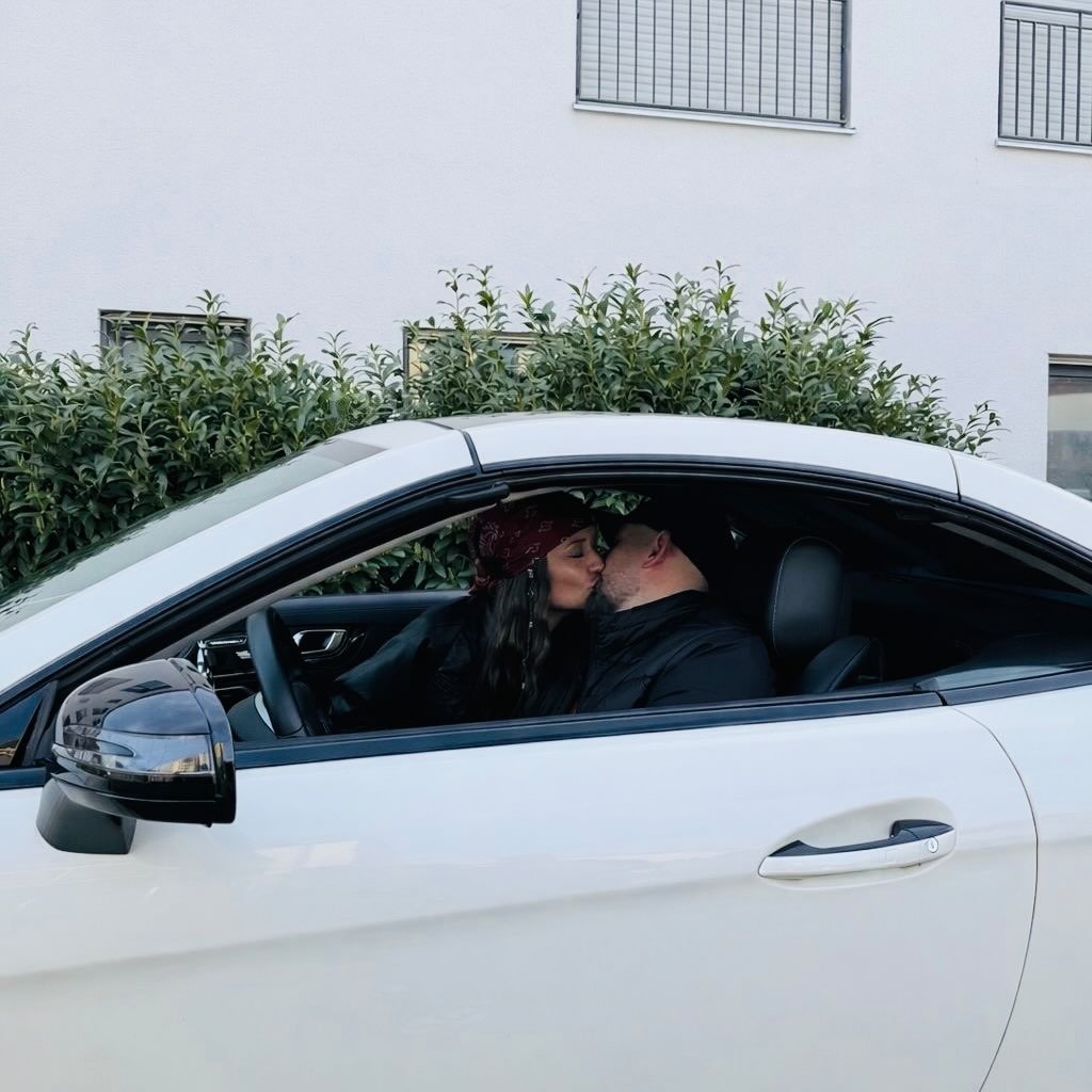 Instagram Profilbild von sarandanvcky