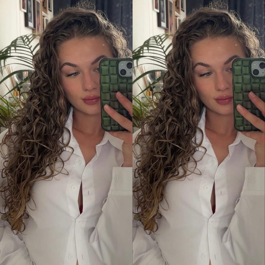 Instagram Profilbild von sophieverw