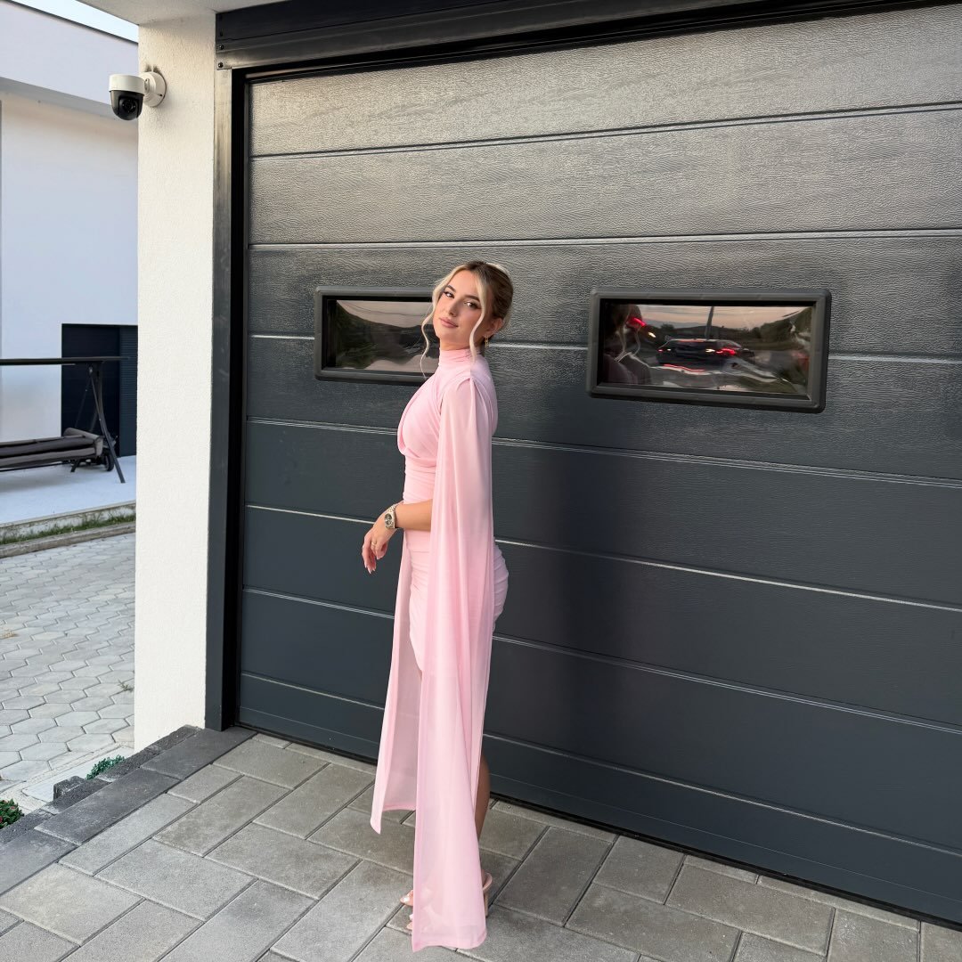Instagram Profilbild von _dinaxs_