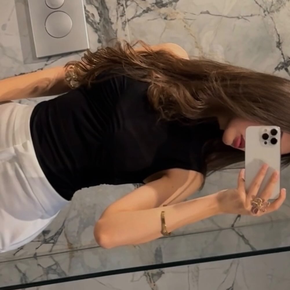 Instagram Profilbild von n1ta.al