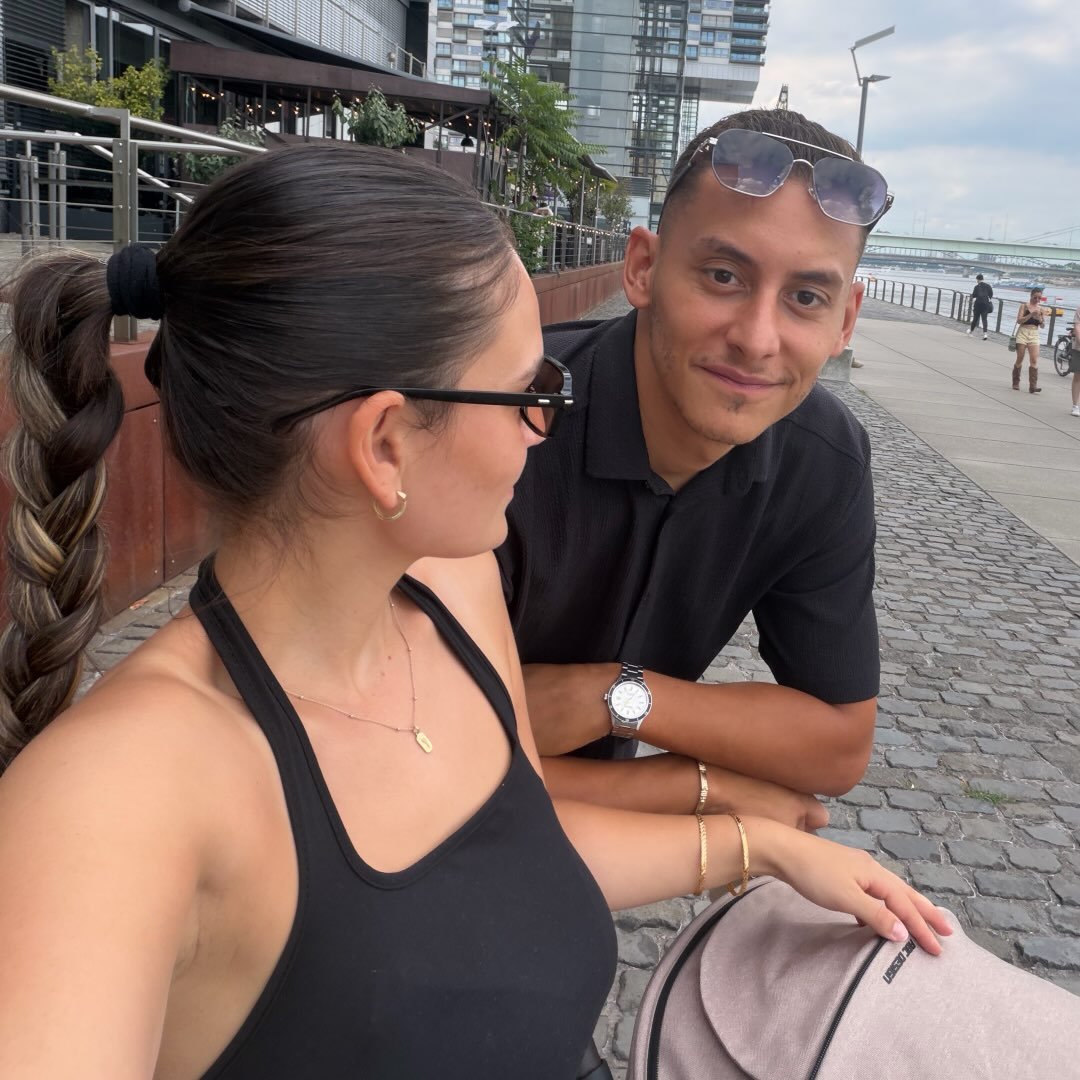 Instagram Profilbild von asenadvrm