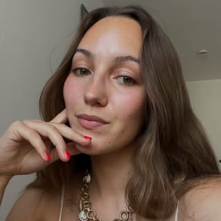Instagram Profilbild von whoselli