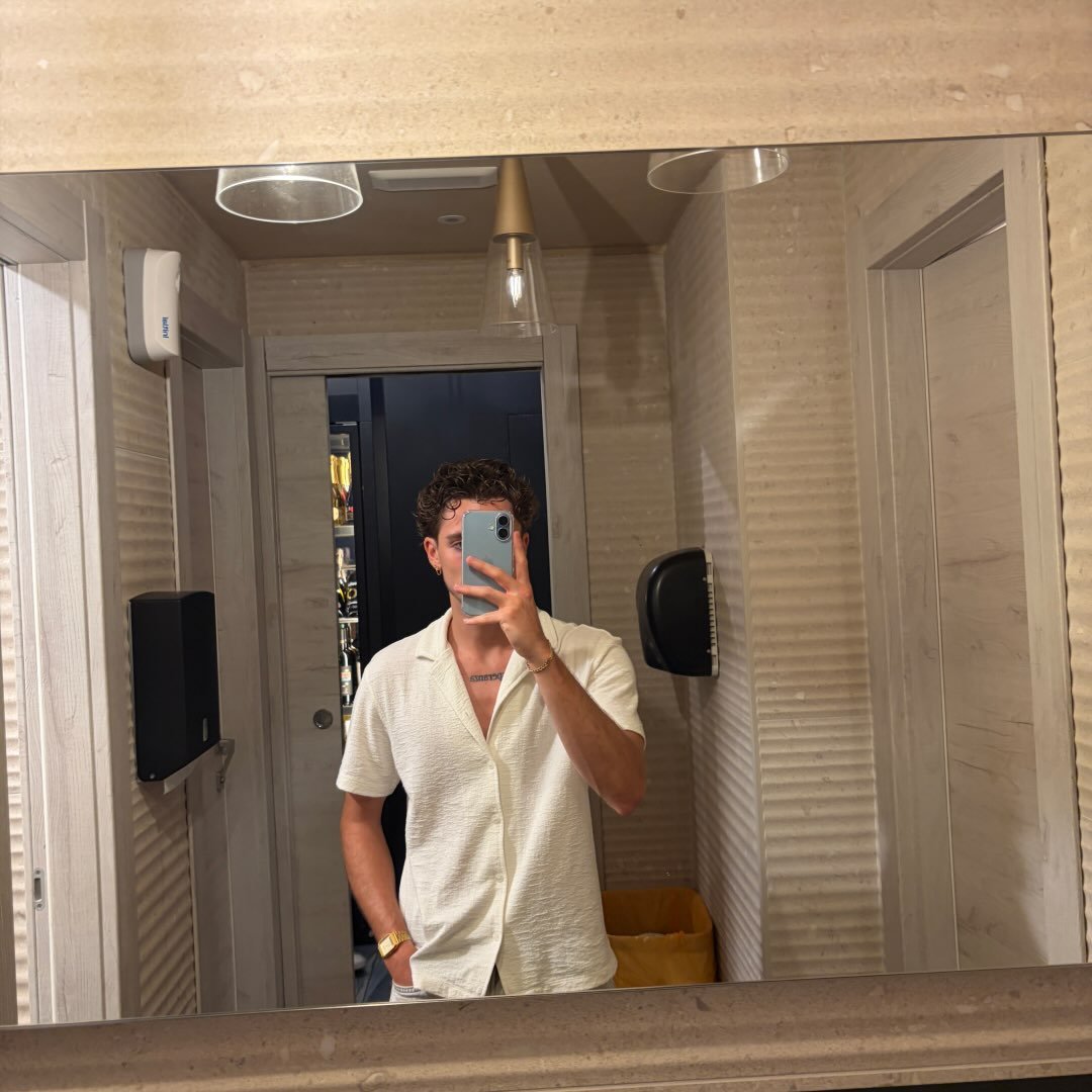 Instagram Profilbild von niko.passaro10