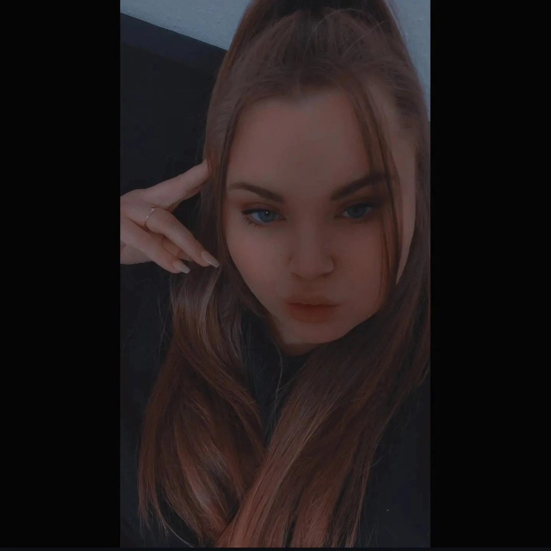Instagram Profilbild von ani.lu._