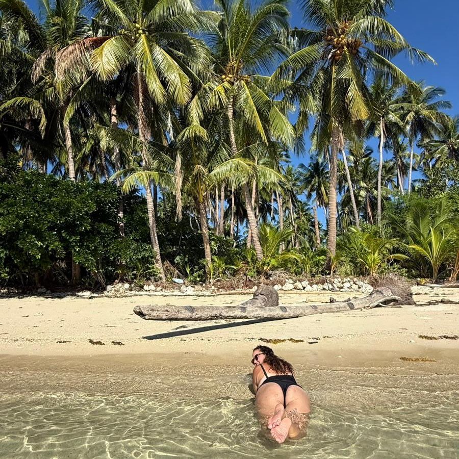 Instagram Profilbild von carolina.viajera