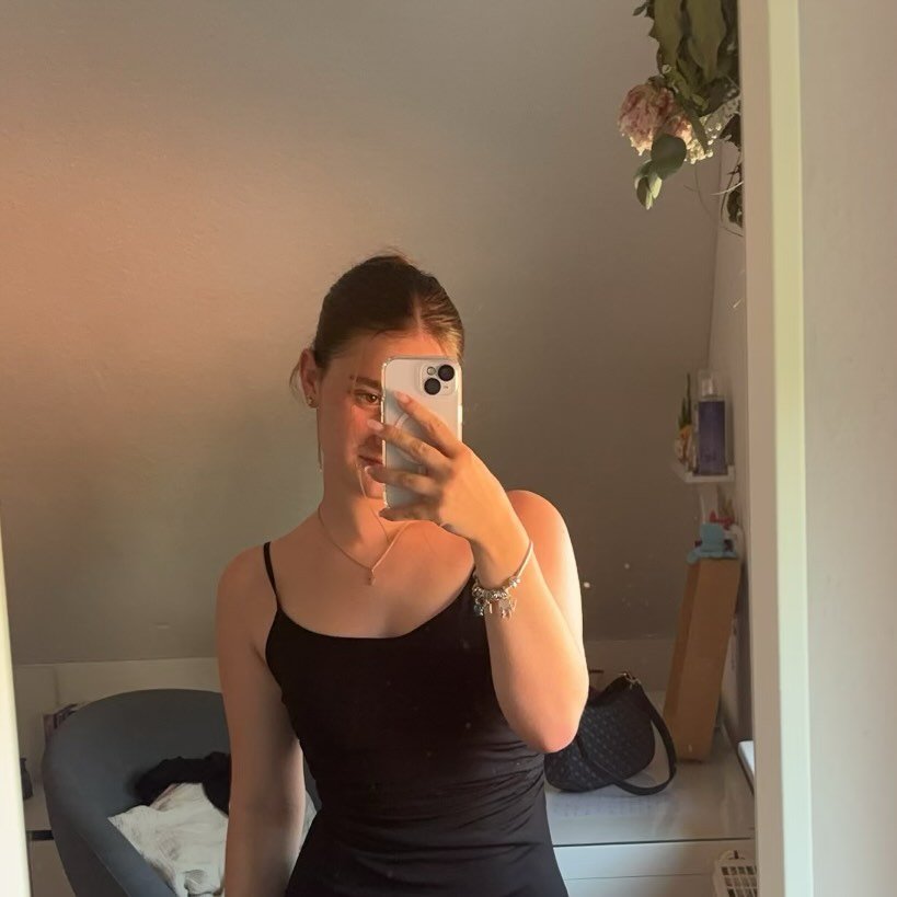 Instagram Profilbild von elli_smlr