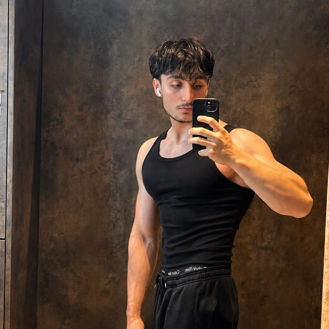 Instagram Profilbild von slm.67.54