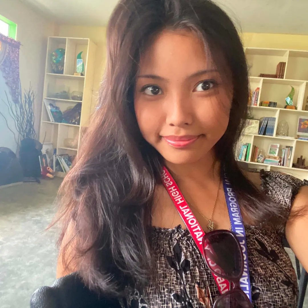 Instagram Profilbild von ada.dorupan.73