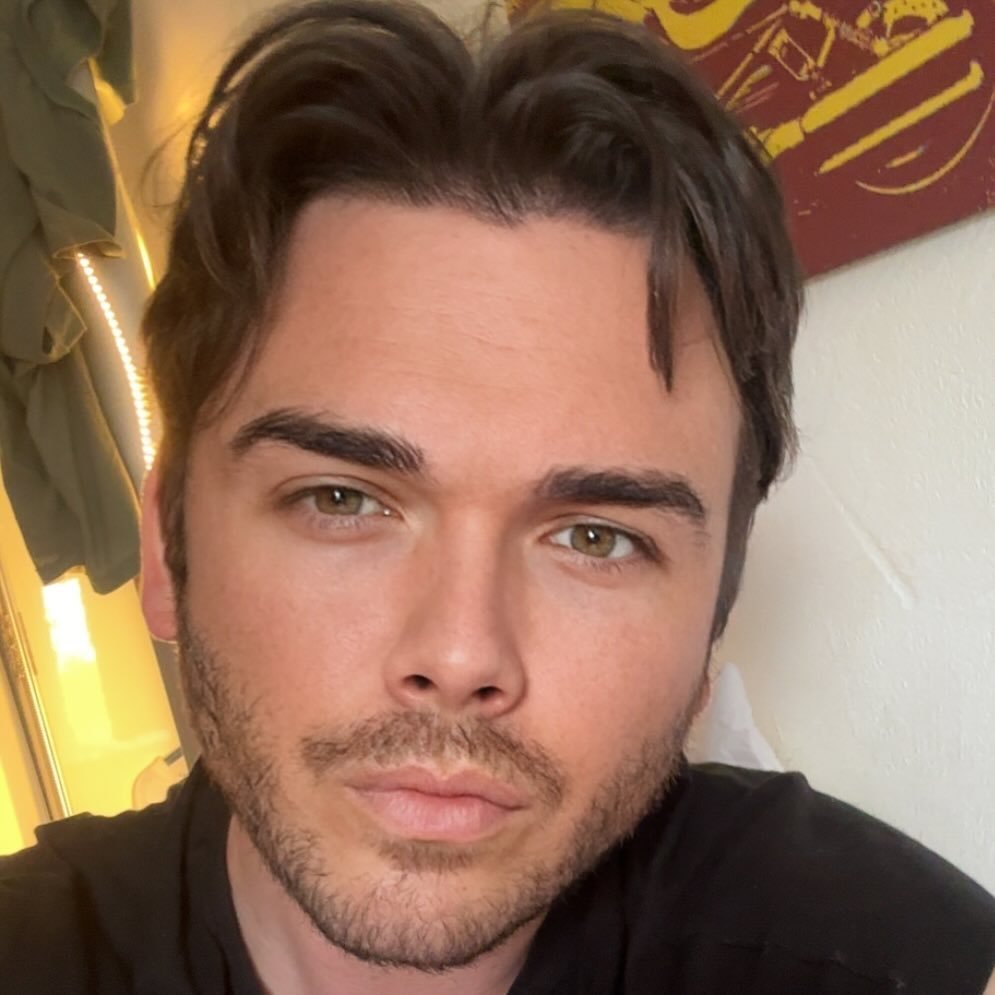 Instagram Profilbild von g3xm3x