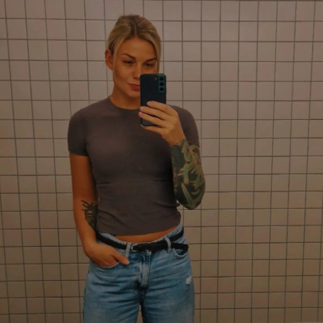 Instagram Profilbild von julkaxpulka
