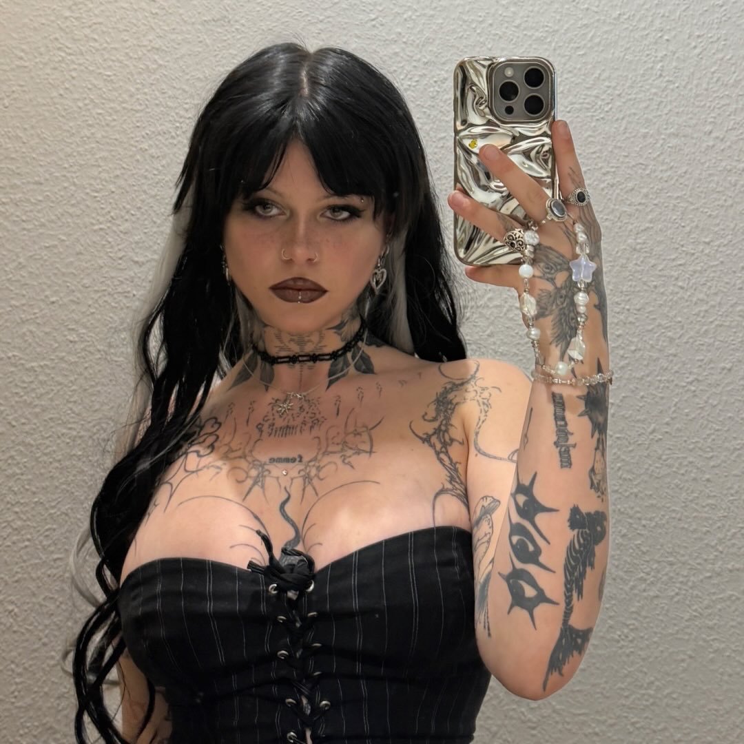 Instagram Profilbild von leoniewid.ttt