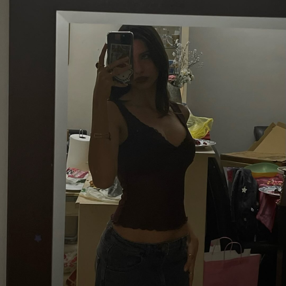 Instagram Profilbild von dimitra.mnfv