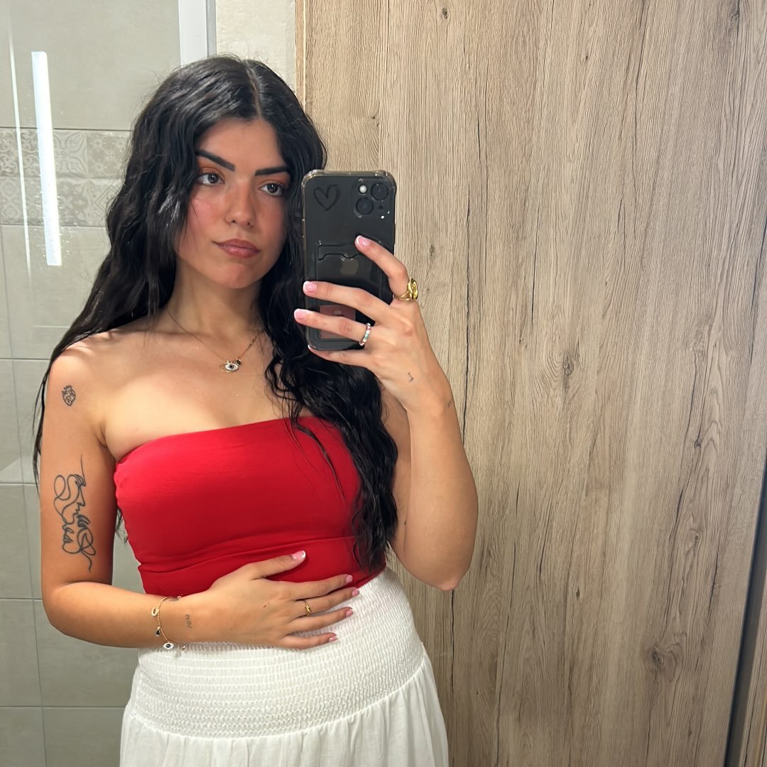Instagram Profilbild von 0319_m