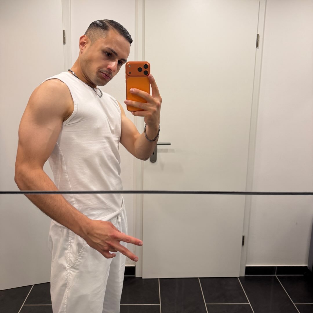 Instagram Profilbild von hayatbueto